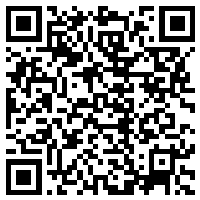 QR Code for bitcoin:bitcoin:bitcoin:bitcoin:dash:XcTBupe55EVX4CxC6GwWZeau9MDoMPFnrD
