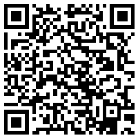 QR Code for bitcoin:bitcoin:bitcoin:bitcoin:dash:XcTCFZutVLcTrXtUmCfGdM33MAoJ6QEBF4