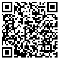 QR Code for bitcoin:bitcoin:bitcoin:bitcoin:dash:XcTCKu5CAaWWYp1BydTyRdhHEmtGbGYZMe
