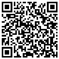 QR Code for bitcoin:bitcoin:bitcoin:bitcoin:dash:XcTCXGgj7fwSUFaWPkXCyuKfksHqmEabAx