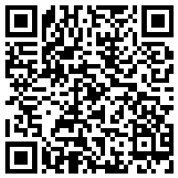 QR Code for bitcoin:bitcoin:bitcoin:bitcoin:dash:XcTCdKoDdH8VbnxUPYW2KMJ6Z7M5jWmv3P