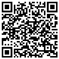 QR Code for bitcoin:bitcoin:bitcoin:bitcoin:dash:XcTCkeoTVuKdaYABrUeC7d9FXcafDijTSW
