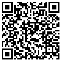 QR Code for bitcoin:bitcoin:bitcoin:bitcoin:dash:XcTCmLiC76JVTjwRHoPg5go7JSytwnC1ZZ