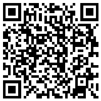 QR Code for bitcoin:bitcoin:bitcoin:bitcoin:dash:XcTD3ef4965FphnhuEw9F9KyrWVu86dLLz