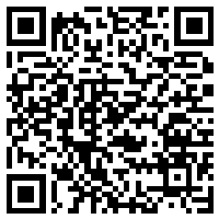 QR Code for bitcoin:bitcoin:bitcoin:bitcoin:dash:XcTDB7idbt6wv3xAnTzGJD8PHc9ier2k9R