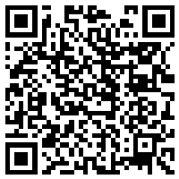 QR Code for bitcoin:bitcoin:bitcoin:bitcoin:dash:XcTDBd6ubETCsGVXR42nofbaYitY5kLLvM