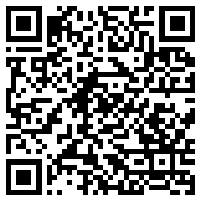 QR Code for bitcoin:bitcoin:bitcoin:bitcoin:dash:XcTEnkTBeXnNHuPgFqH5RMbcvxmzMPpB75