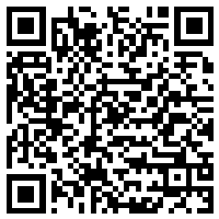 QR Code for bitcoin:bitcoin:bitcoin:bitcoin:dash:XcTFfHV4S3mud7iNcC1tcNJq9jZLWGLscc