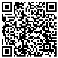 QR Code for bitcoin:bitcoin:bitcoin:bitcoin:dash:XcTFqvCa9rXWeipEFHoSyvqb6htMbcbijn