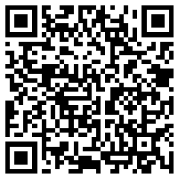 QR Code for bitcoin:bitcoin:bitcoin:bitcoin:dash:XcTG2iYcwcg91BkeAczUsoNHYRHzamStvt
