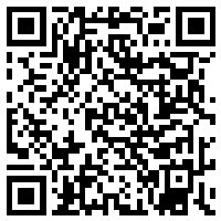 QR Code for bitcoin:bitcoin:bitcoin:bitcoin:dash:XcTGAoakdYhLQNowANpnbfcwgXTG1ps73w