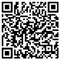 QR Code for bitcoin:bitcoin:bitcoin:bitcoin:dash:XcTGa6QWfEyPLUrN3sedYu5cDYbm4ynLPX