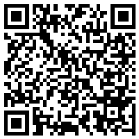 QR Code for bitcoin:bitcoin:bitcoin:bitcoin:dash:XcTHaSfLmUevQEr37ZMXxdVdpmTcWtMtnG