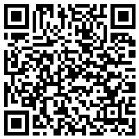 QR Code for bitcoin:bitcoin:bitcoin:bitcoin:dash:XcTHbenRGt98XvMkR93QpL46Ed1kk2wxkk