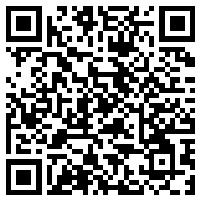 QR Code for bitcoin:bitcoin:bitcoin:bitcoin:dash:XcTHxtrbD7UM94m3SynPbj3EQNk3ibwUmD