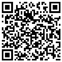 QR Code for bitcoin:bitcoin:bitcoin:bitcoin:dash:XcTJEK9WPfALu2naVS6m5NChMeBgzFrH6N