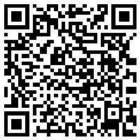 QR Code for bitcoin:bitcoin:bitcoin:bitcoin:dash:XcTJF6Fa1qF9UkBZ7SK41dP7WQSuCHRFre