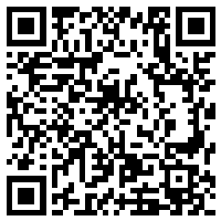 QR Code for bitcoin:bitcoin:bitcoin:bitcoin:dash:XcTJGPvitvZCzRbTyXSAGVgVQKw64BEnid