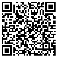 QR Code for bitcoin:bitcoin:bitcoin:bitcoin:dash:XcTJeofUNdpVenRWA8xp1iJrDkFR7PsXLV