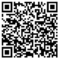 QR Code for bitcoin:bitcoin:bitcoin:bitcoin:dash:XcTL5Cb5aAgg9W6emxDh5e4R8kTshb8sjw