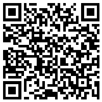 QR Code for bitcoin:bitcoin:bitcoin:bitcoin:dash:XcTLQ4RyWwS1ayHYYKLMtZ9uhsF37iRYFT