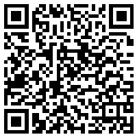 QR Code for bitcoin:bitcoin:bitcoin:bitcoin:dash:XcTLRDndTMn2XY9hp8HYidGTntQLo7p5by