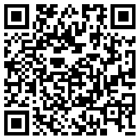 QR Code for bitcoin:bitcoin:bitcoin:bitcoin:dash:XcTMHiSbf3uH8tvEBcTvvovx4XDfpgfe6X
