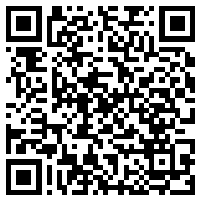 QR Code for bitcoin:bitcoin:bitcoin:bitcoin:dash:XcTMozAq9FQiKY2At56zZse433iSC77KXR