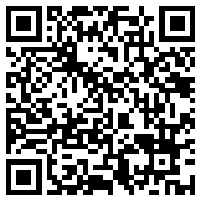 QR Code for bitcoin:bitcoin:bitcoin:bitcoin:dash:XcTNj93ns3HFVVMdNbsbXfidgY3ucsFYFK