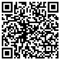 QR Code for bitcoin:bitcoin:bitcoin:bitcoin:dash:XcTQ33TsKMdVvdAZ41vdPDx649acpjerWa