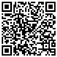 QR Code for bitcoin:bitcoin:bitcoin:bitcoin:dash:XcTQ6KKPiNrzqpdyhVC8kZPQPgufS9XSWc