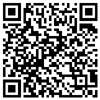 QR Code for bitcoin:bitcoin:bitcoin:bitcoin:dash:XcTREJL1P687Qa3XndDcW9MPt3GTaVZAvc
