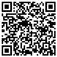 QR Code for bitcoin:bitcoin:bitcoin:bitcoin:dash:XcTRa1MewC6AzBjCLL6zcWzW9o1dKNjFzd