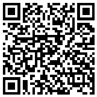 QR Code for bitcoin:bitcoin:bitcoin:bitcoin:dash:XcTSAA5KbJMFrvJCbP6etjqZMJhqWrYEoG