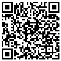 QR Code for bitcoin:bitcoin:bitcoin:bitcoin:dash:XcTSYGmxkmWcSSTvw6PCPFRe6f3SiYXwWb