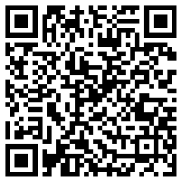 QR Code for bitcoin:bitcoin:bitcoin:bitcoin:dash:XcTSsGobYjMzPLTmcJ2xRVBcjchpbfoLXi