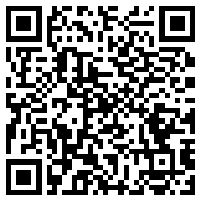 QR Code for bitcoin:bitcoin:bitcoin:bitcoin:dash:XcTSypYa4GttpK67Up2dBbsQZWvRbvJzap