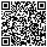 QR Code for bitcoin:bitcoin:bitcoin:bitcoin:dash:XcTUrQFSG2aCu9LTYGfXHNKkAwyiRGETZS