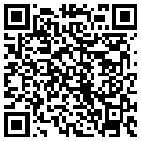 QR Code for bitcoin:bitcoin:bitcoin:bitcoin:dash:XcTUtE1BktmJnGdHUaasWfF9GZEf5PSMxt