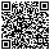 QR Code for bitcoin:bitcoin:bitcoin:bitcoin:dash:XcTVWaRmqfbTU7yK1enaAST9ccPwgvmv3P