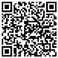 QR Code for bitcoin:bitcoin:bitcoin:bitcoin:dash:XcTWNbYtwxur4qbPsp8DW64BK2BFh7hbKF