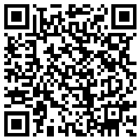 QR Code for bitcoin:bitcoin:bitcoin:bitcoin:dash:XcTWWo5htg7FdFsPSogTC5NbqAm5RhtJ4S