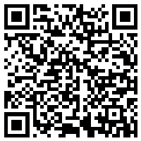 QR Code for bitcoin:bitcoin:bitcoin:bitcoin:dash:XcTWgdP88A6HCk2siUaEXPxK2pzbPnsFCg