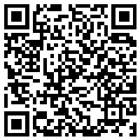 QR Code for bitcoin:bitcoin:bitcoin:bitcoin:dash:XcTXjECNr6AXr3YCroea8TMSPZsYXtvyk9