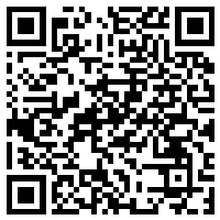 QR Code for bitcoin:bitcoin:bitcoin:bitcoin:dash:XcTYbhTrsMUKEiwyTSfDqstSPmUjS2s7LH