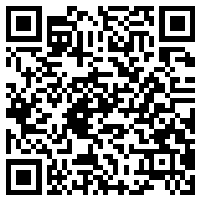 QR Code for bitcoin:bitcoin:bitcoin:bitcoin:dash:XcTYiQFfVZL4zeMbZbaZLWKFugQXHfxJKx
