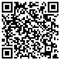QR Code for bitcoin:bitcoin:bitcoin:bitcoin:dash:XcTYpqRkHKAJK1MHQAwZs1sEZbDVVYswiL