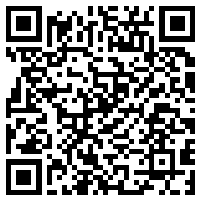 QR Code for bitcoin:bitcoin:bitcoin:bitcoin:dash:XcTZ2qaYLEuBdnxvHnZwPocbDmvyqHaaL3