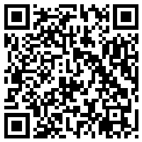 QR Code for bitcoin:bitcoin:bitcoin:bitcoin:dash:XcTaFkzPWPQAWHUBZ1GCmutKoazM9XorzZ