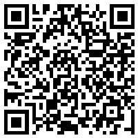 QR Code for bitcoin:bitcoin:bitcoin:bitcoin:dash:XcTapfVELh95gD44mmm9HaUk1oELa7S5wV